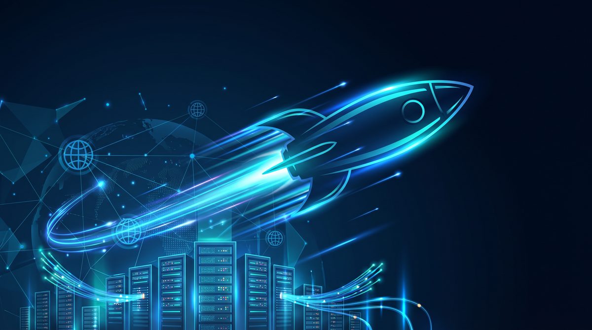 驱风加速器极速下载加速